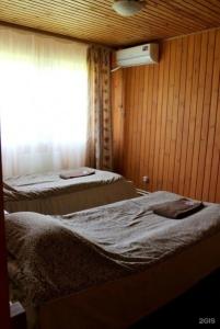 Сафари Парк - 213