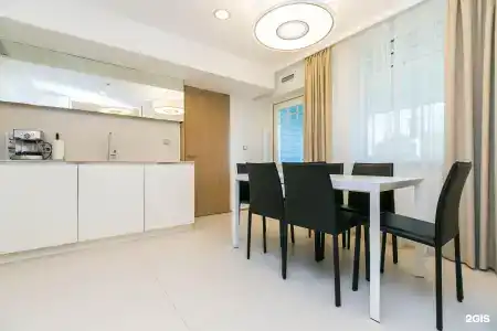 Ладожская Усадьба - 240