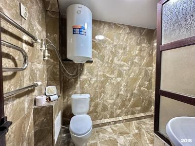 Арт Апарт - 288