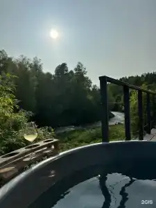 Асилан - 120