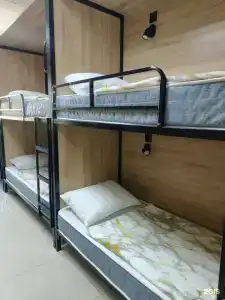 Точка Байкала - 45