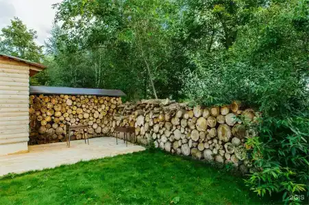 Скорняково-Архангельское - 200