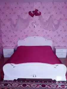 Северная - 21