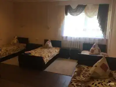 Светлана - 17