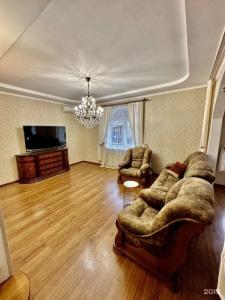 Усадьба на Рубиновом - 63