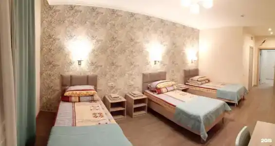 Аттайибээт 920 км М7 - 11