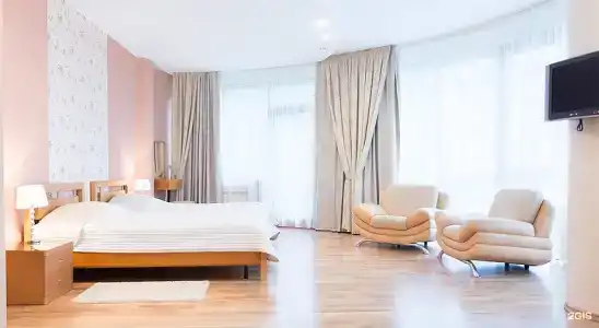 Жемчужина - 115