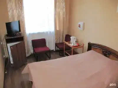 Медлен - 40