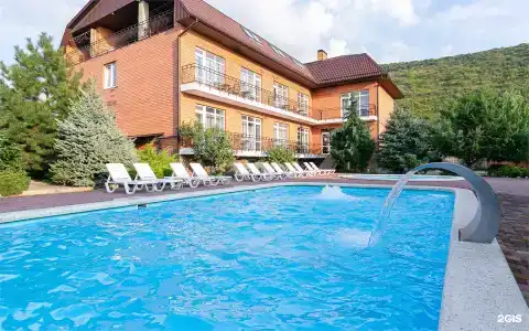 МОРЕМИ Ultra All Inclusive - 125