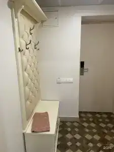 Русь - 50