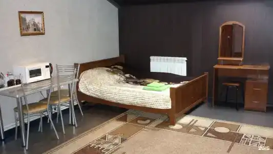 Жара - 46