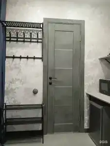 Антарес - 94