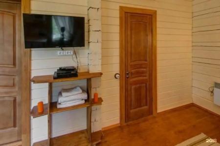 Караван - 143