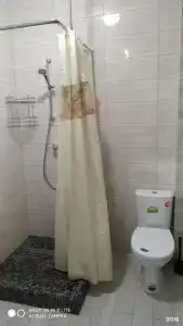 Ленинградская - 50