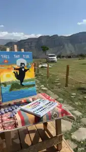 Счастье в горах - 22