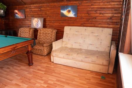 на Кирова 16 - 34