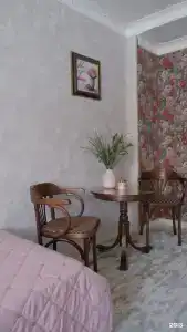 Фарида - 5