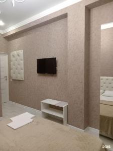 Надежда - 29