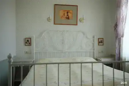 Гостевая усадьба Тригорская 1 - 167