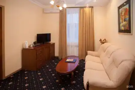 Золотой Берег - 26