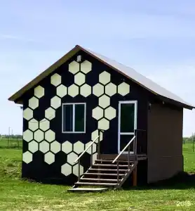 БашУлей - 1