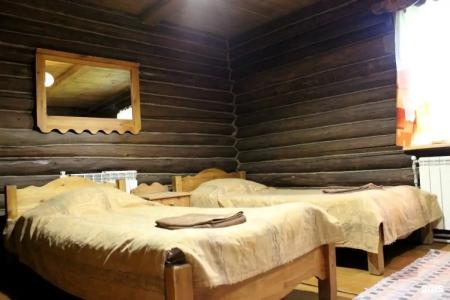 Сафари Парк - 184