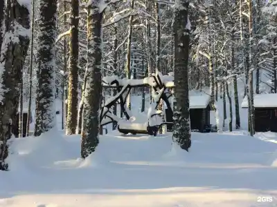 Салокюля - 2