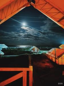 Beta глэмпинг - 56