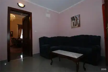 Джузеппе - 122