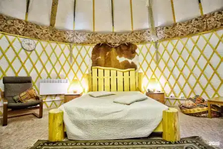 Селигерское заплавье - 149