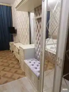 За Рулем Юг - 31