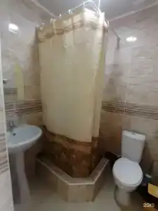 Радушный - 4