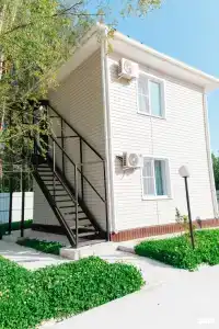 Клёв - 34