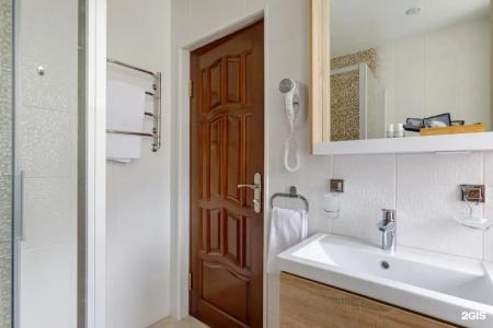 На Блинной горе - 47