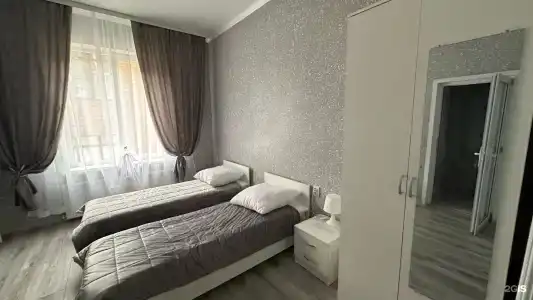 Адмирал - 48