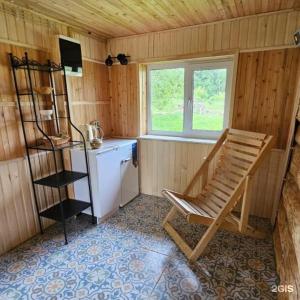 Радушие - 141