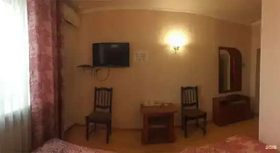 Рябинушка - 94