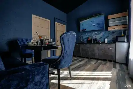 SH Premium Home - 85
