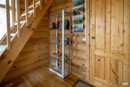 Заимка Ё-моЁ - 210