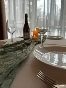 Аскар - 11