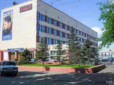 Славгород - 0