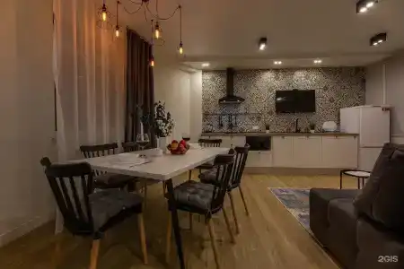 Северный Берег - 20