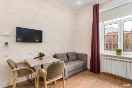 Веста - 127