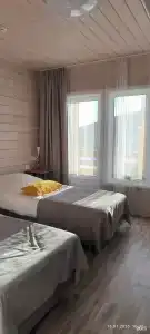 Панорама - 102