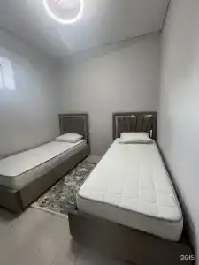 Гостевой дом у Водопада - 14