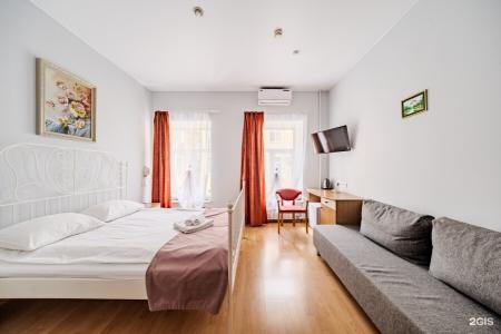 Октавиана - 177