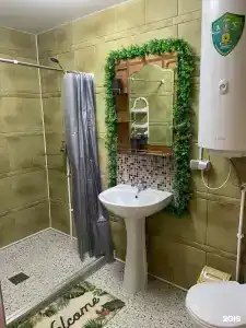 27 регион - Зарубино - 38