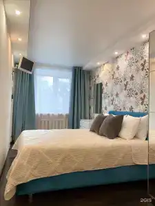 BestHome (БестХоум) на улице Урицкого - 63