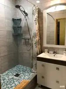 Комфорт - 31
