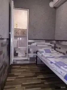 Сити-Хостел - 58